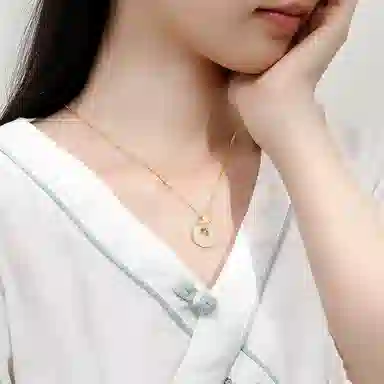 VKVK