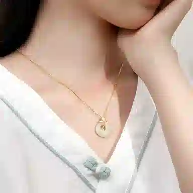 VKVK
