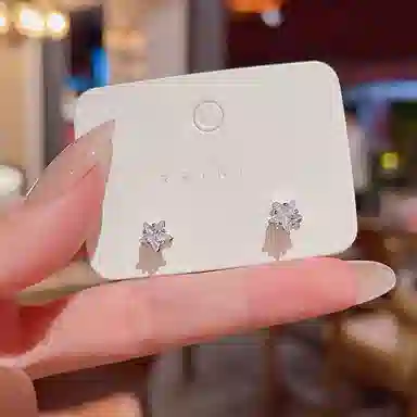 VKVK mini