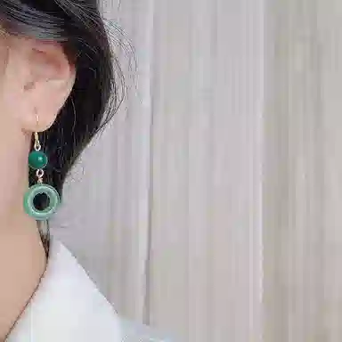 VKVK