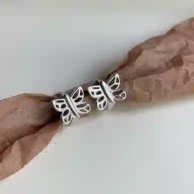 VKVK