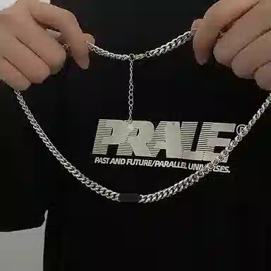 VKVK