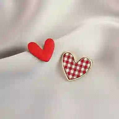 VKVK
