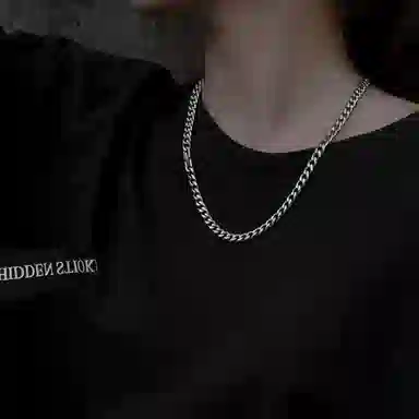 VKVK