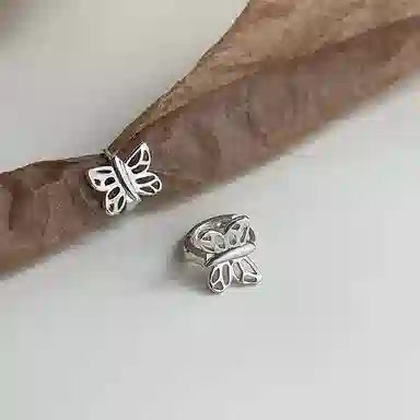 VKVK