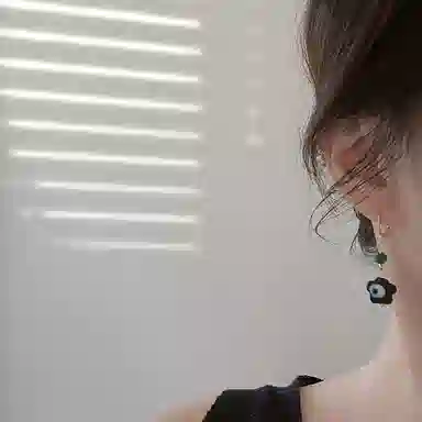 VKVK