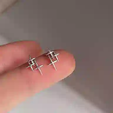 VKVK ins 925
