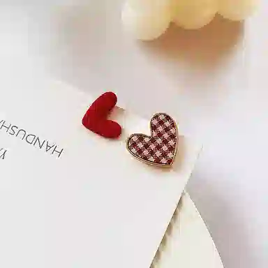 VKVK