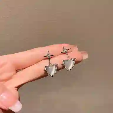 VKVK