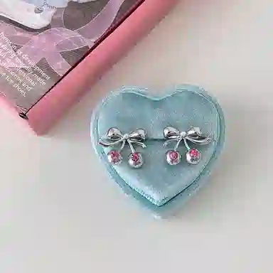 VKVK