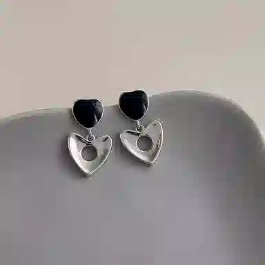 VKVK