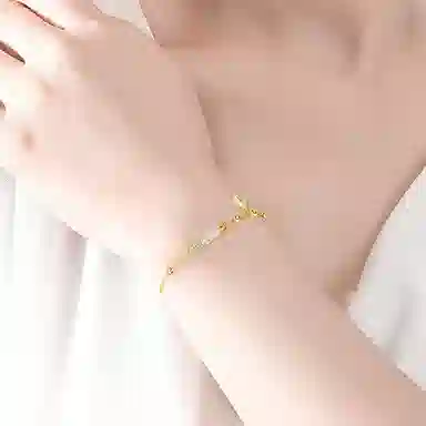 VKVK