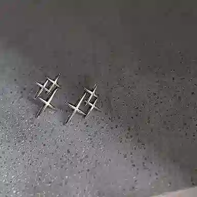 VKVK ins 925