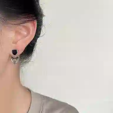 VKVK
