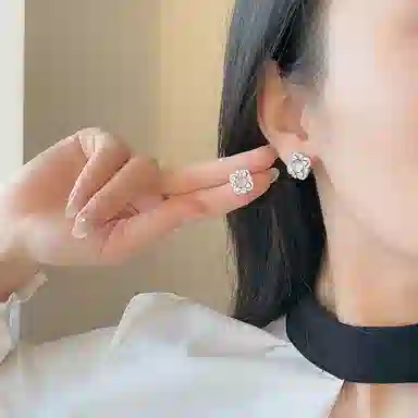 VKVK