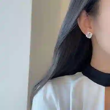 VKVK