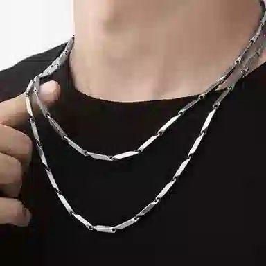 VKVK