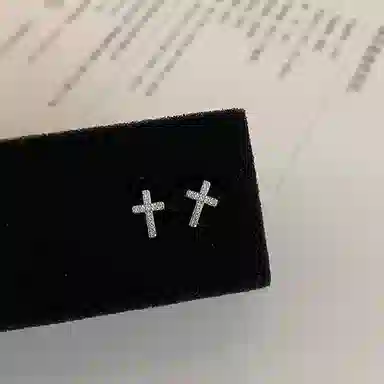 VKVK 925