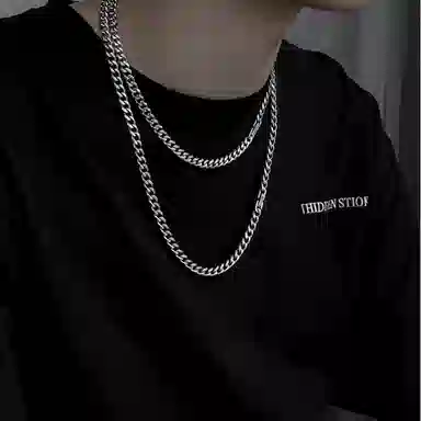 VKVK