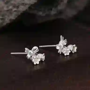 VKVK s999