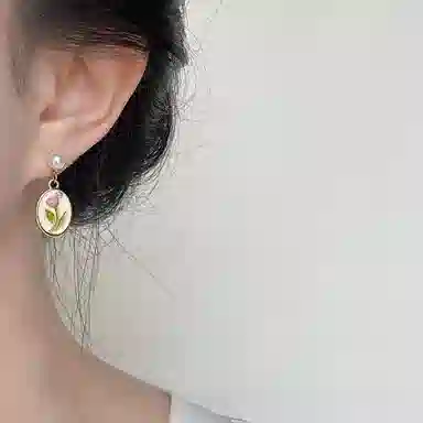 VKVK