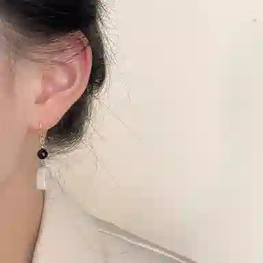 VKVK