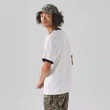 Vision Street Wear T