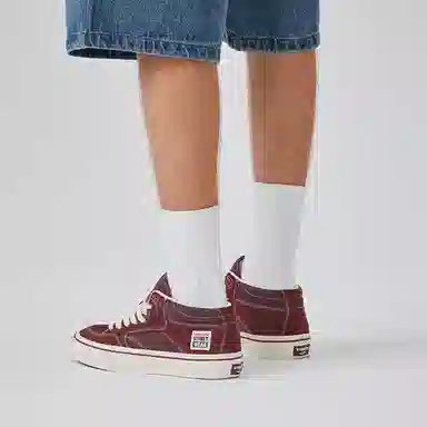 Vision Street Wear Concave