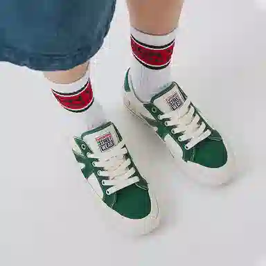 Vision Street Wear V76