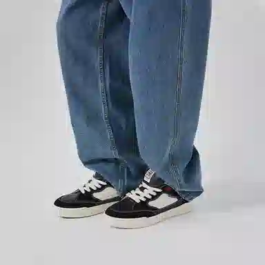 Vision Street Wear Savvy