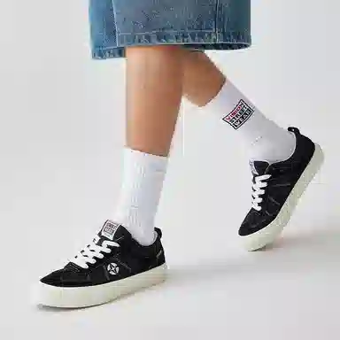 Vision Street Wear Chopper