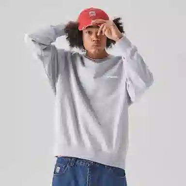 Vision Street Wear LOGO