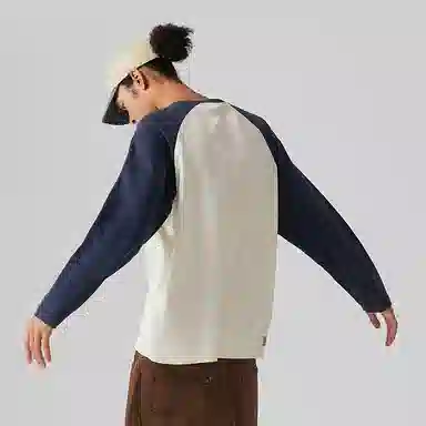 Vision Street Wear T