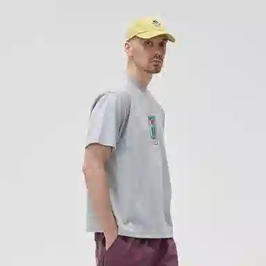 Vision Street Wear T