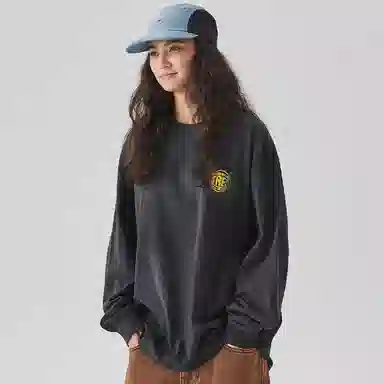 Vision Street Wear T