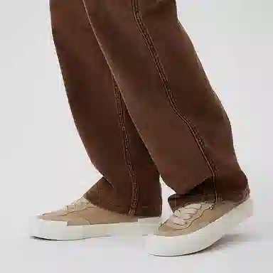 Vision Street Wear Flat Top