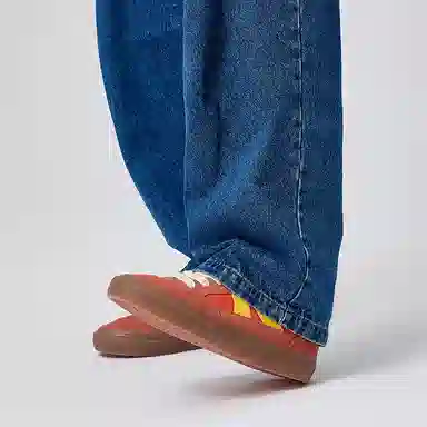 Vision Street Wear Stick PSYCHO