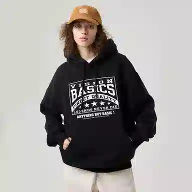 Vision Street Wear Logo