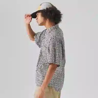 Vision Street Wear SS24