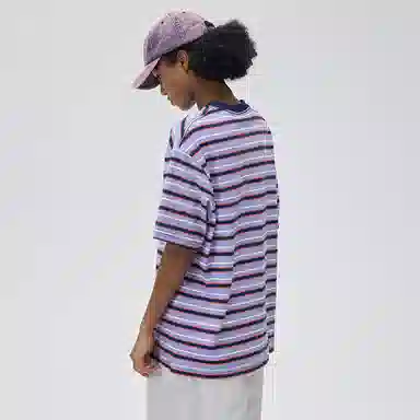 Vision Street Wear T