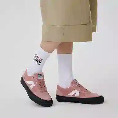 Vision Street Wear Stick