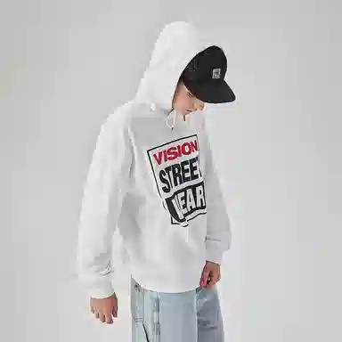 Vision Street Wear