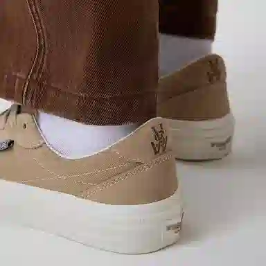 Vision Street Wear Flat Top