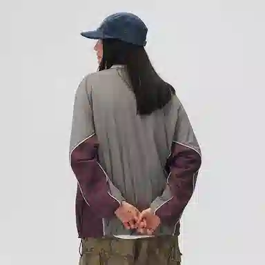 Vision Street Wear EYE-VV