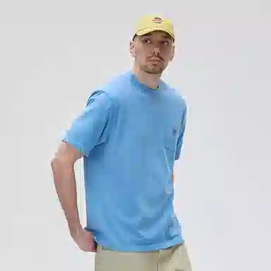 Vision Street Wear T