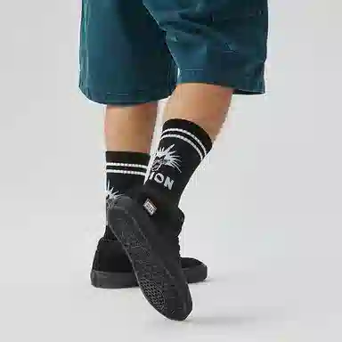 Vision Street Wear Concave