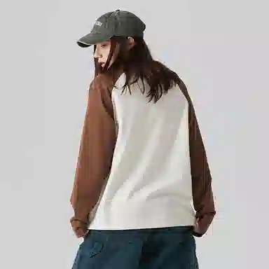 Vision Street Wear T