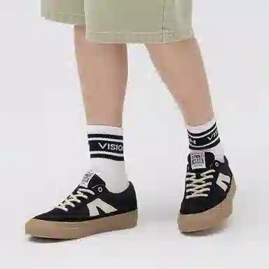 Vision Street Wear Stick