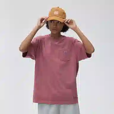 Vision Street Wear T