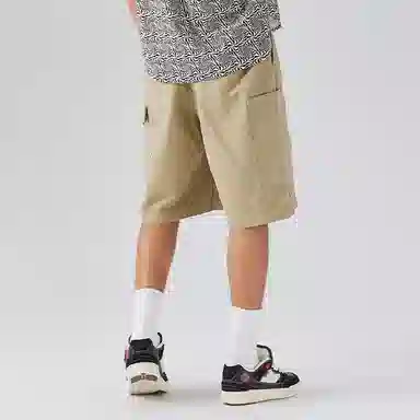 Vision Street Wear SS24